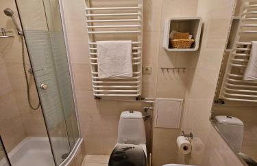 Apartamenty na Starówce - Foto 13