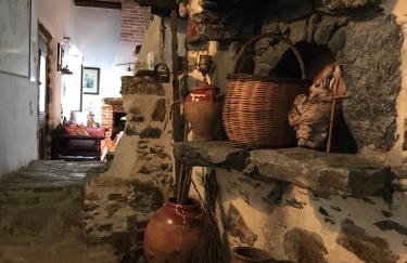 Mylopetra Traditional House - Foto 10