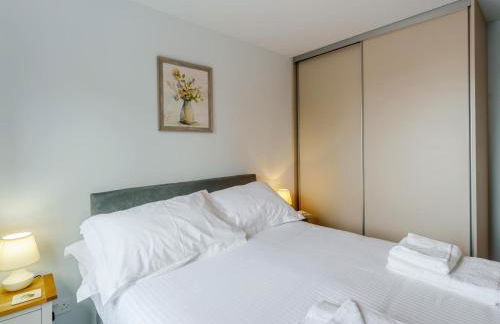 1 Bed in Brockenhurst oc-78730 - Foto 7