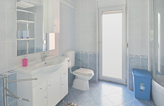 Marjan park - Foto 41