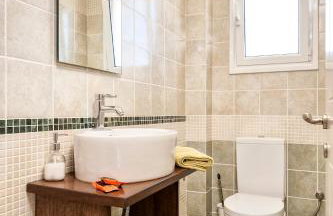 Dream Villa - Foto 92