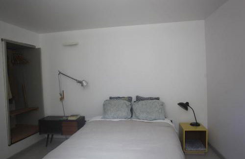 Ribeira dos Marinheiros Verde Água - Foto 7