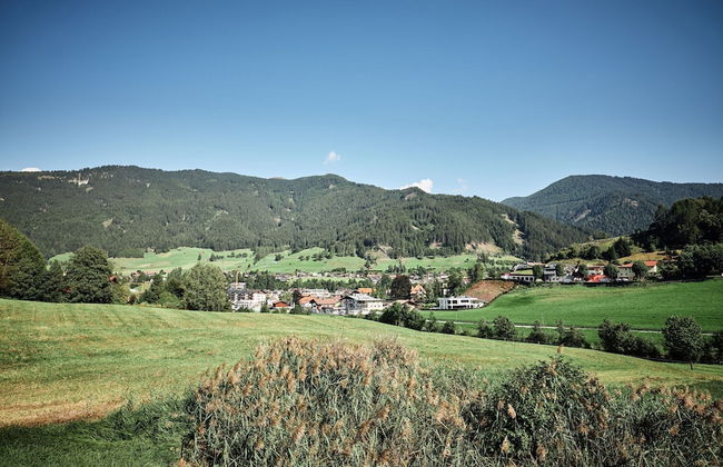 Chalet by the ski Lift With Balcony and Sauna - Foto 57