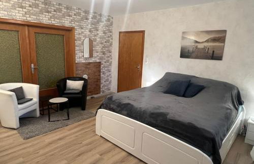 Fewo Eulenblick - Foto 18