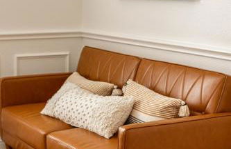 Pool house with hot tub and cinema - Foto 36