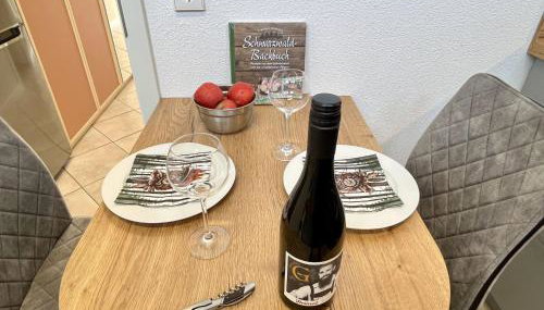 Apartment Feingeist by Interhome - Foto 2