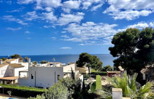 Casa de la Vida ETV 11278 - Foto 25