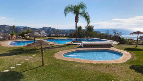 Casa del Mar - Foto 2