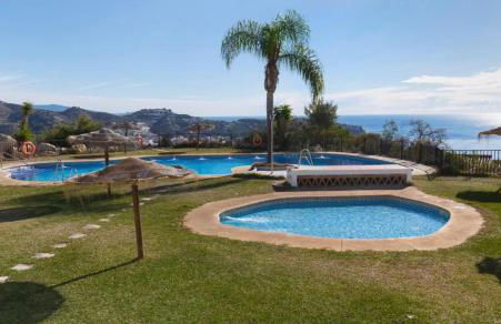 Casa del Mar - Foto 2