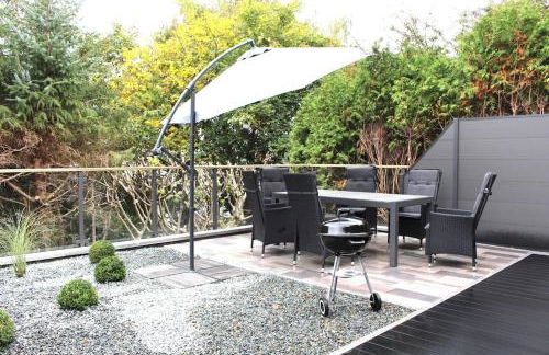 `Achterdeck` moderne & hochwertige Hausscheibe in Sackgassenlage! - Foto 15