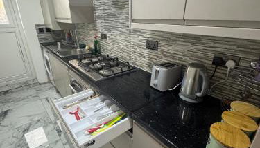 Sindhu Luxury Bungalow - Foto 3