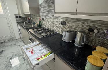 Sindhu Luxury Bungalow - Foto 3