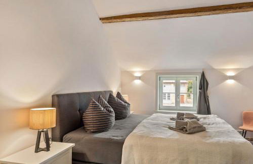 Hof Rosenstein - Foto 72