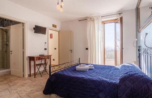 Amazing Home In Morrovalle With Wifi - Foto 30