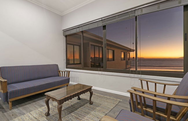 Jacquelena Hof 9 - Photo 1