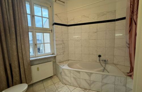 Ferienwohnung mitten in Wiesbaden - Foto 25