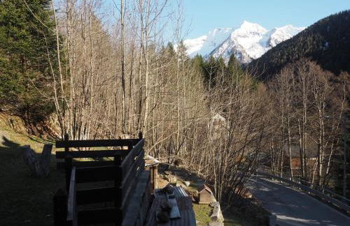 monolocale in villa - Foto 1