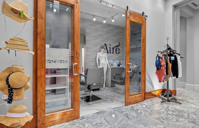 Palm Beach Singer Island Beach Resort Condos - Foto 46