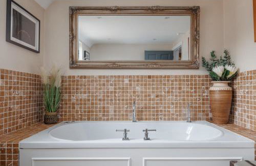 Forest Edge by Grandeur Property - Foto 17