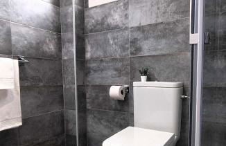 Piso nuevo La Princesa centro y playa - Foto 11