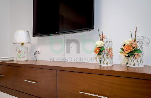 Makri Lux House 4 BDR - Foto 11