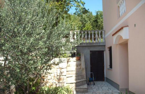 Apartments Velic - Foto 68