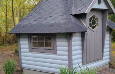 Mühle W01 - Foto 44