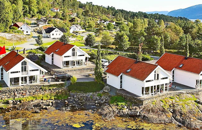 Holiday Home in Jelsa - Foto 33