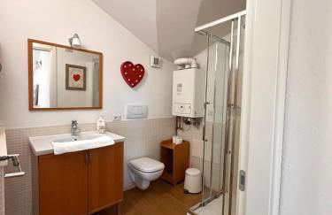 Luxury Residence La Pianca - Pool and Terrace Lake View - Photo 74