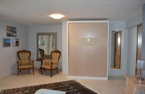 PEGASUS sea view Luxury apartments - Foto 31