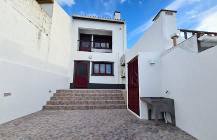 Santa Luzia Apt I - Photo 12