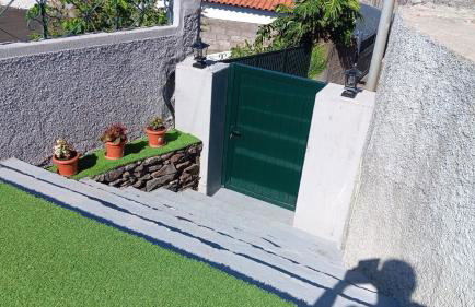 Casa D'Avó Filó - Foto 3