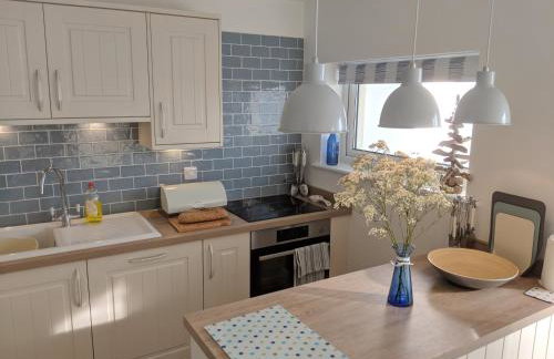 23 Seagate Court - Foto 28