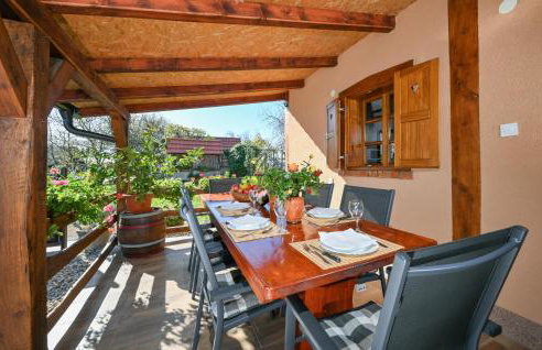 Gorgeous Home In Kutina - Foto 14