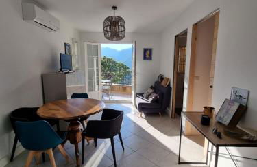 Casa Sant'Antone - Foto 17