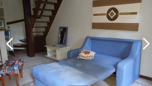 Chale Penedo no Centro com Piscina,Hidro e Sauna ! - Foto 5