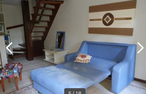 Chale Penedo no Centro com Piscina,Hidro e Sauna ! - Photo 5