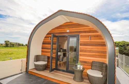 Caban Cariad - Foto 11