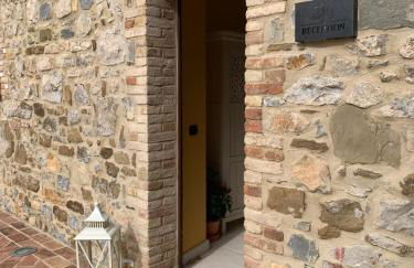 Villa Preselle Country Resort - Foto 37