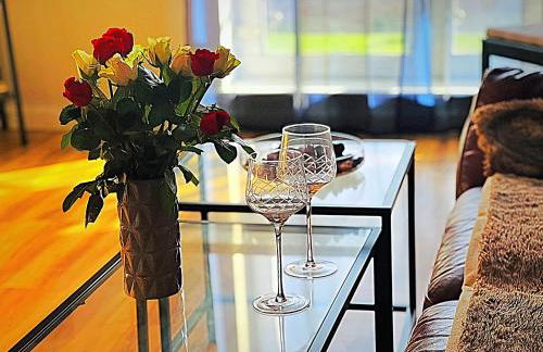 Latitude Chinatown Central Apartment - Foto 25