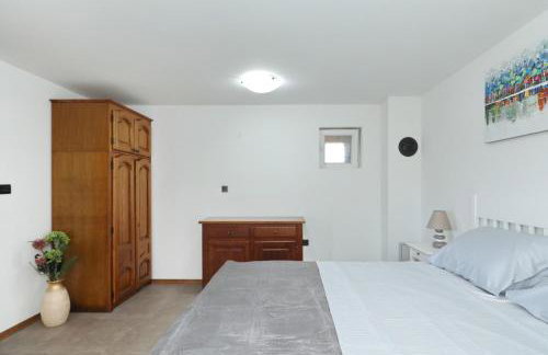 Villa Demare with Heated Pool, Free EVC Station - Foto 27