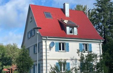 ZwergDackelAdlerHirsch - Foto 1