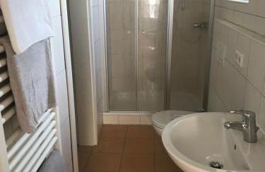 Refugium in Ostseenähe - Foto 11