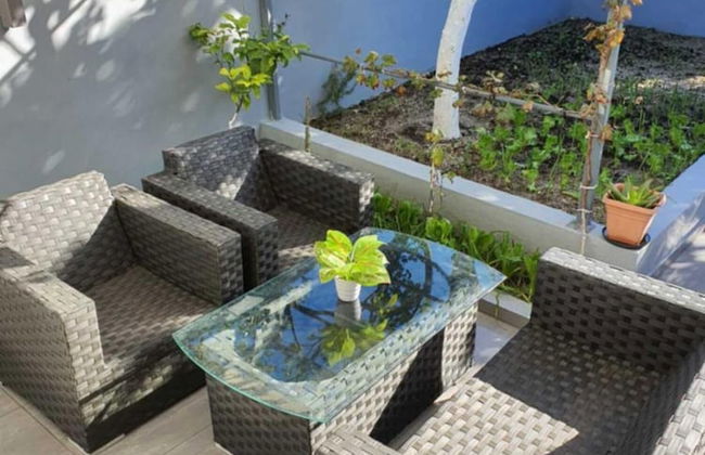 Evia s Apartment - New Apartment In Town - Evia s Apartment - New Apartment In Town - Foto 6