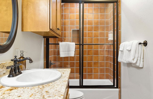 Private Ranch - Pool, Ping Pong, Yoga, Weddings, Games - Photo 30