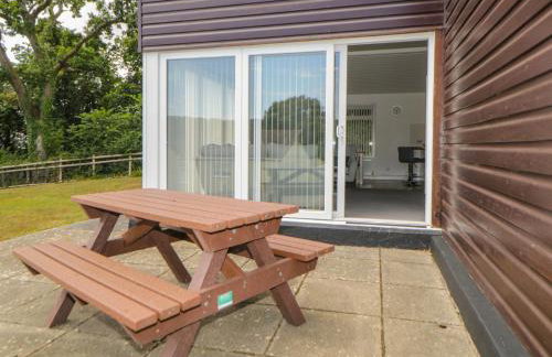 Harcombe House Bungalow 12 - Foto 22