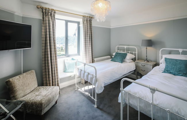 Cherry Trees - Foto 3