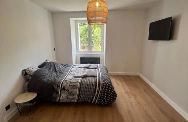 Agréable T2 idéalement situé - Foto 7