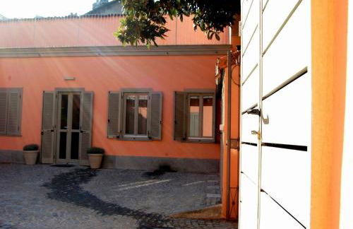 Residenza il Nespolo - Estella Hotel Collection - Foto 36