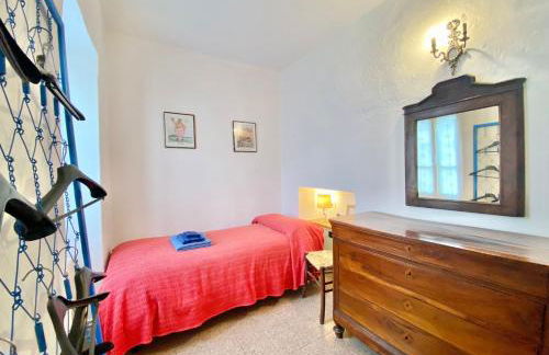 AcasaDiMiki - Photo 15